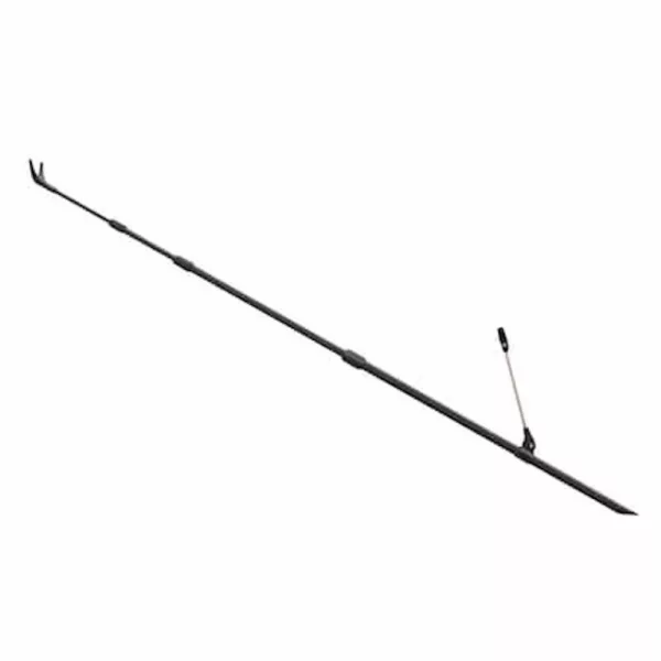 Carp Zoom CZ Feeder a match držák prutů, 80-230 cm