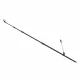 Carp Zoom CZ Feeder a match držák prutů, 80-230 cm