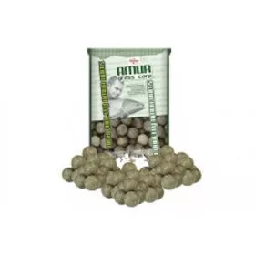   Carp Zoom CZ Amur-Grass Carp Boilie háčková nástraha, 20 mm, klasická, 800 g