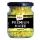 Carp Zoom CZ Prémiová rybářská kukuřice, vanilka, 125 g, 220 ml