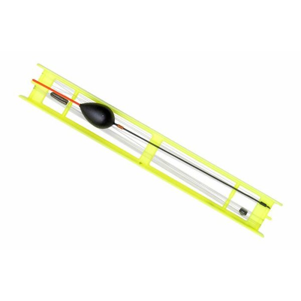 Carp Zoom CZ Kapesní udice 4, #12 / 2,5 g / 8 m - 0,14 mm, 1ks