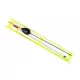Carp Zoom CZ Kapesní udice 4, #12 / 2,5 g / 8 m - 0,14 mm, 1ks