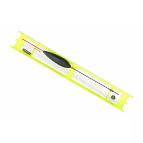   Carp Zoom CZ Kapesní udice 5, #12 / 3,0 g / 8 m - 0,14 mm, 1ks