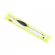 Carp Zoom CZ Kapesní udice 5, #12 / 3,0 g / 8 m - 0,14 mm, 1ks