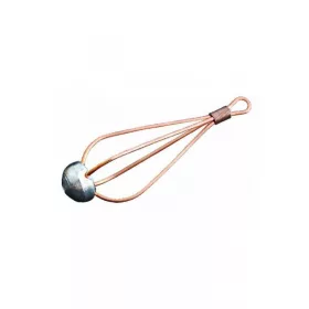 Carp Zoom CZ Feeder košík, 20 g,