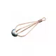 Carp Zoom CZ Feeder košík, 20 g,