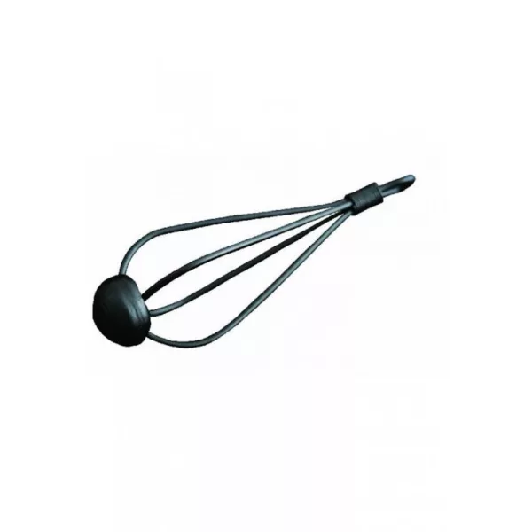 Carp Zoom CZ Feeder košík - práškovaný, 10 g,