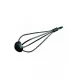 Carp Zoom CZ Feeder košík - práškovaný, 10 g,