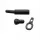 Carp Zoom CZ Running rig boilies set, 5 ks