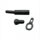 Carp Zoom CZ Running rig boilies set, 5 ks