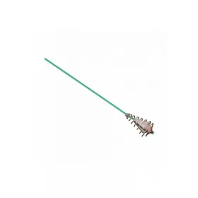 Carp Zoom CZ Dálkový vrhací koš - s olovem, 40 g,