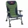 Carp Zoom CZ Recliner Komfort rybářské křeslo, 56x46x42/98 cm