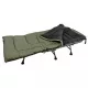 Carp Zoom CZ Spací pytel pro extrémní počasí, 84x210 cm