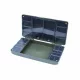 Carp Zoom CZ Magnetický box na drobné příslušenství, 24x12x3,5 cm