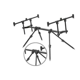 Carp Zoom Maximal 2v1 70-110cm Rod Pod na 3 pruty