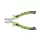Carp Zoom Mini Krimpovací kleště 13cm