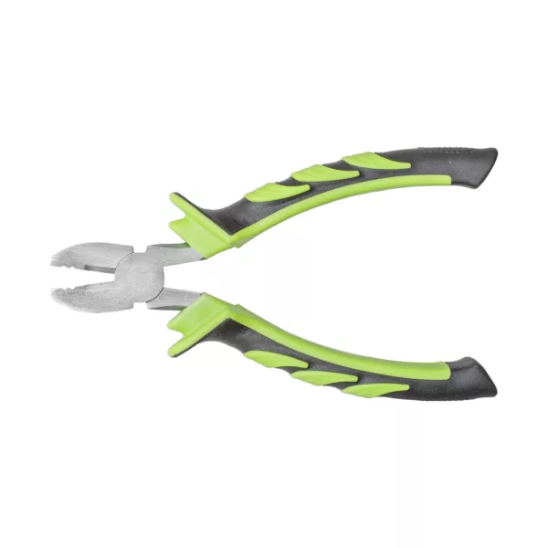 Carp Zoom Mini Krimpovací kleště 13cm