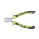 Carp Zoom Mini Krimpovací kleště 13cm