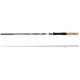 Carp Zoom CZ Cork Action Carp rybářský prut, 300 cm, 3 lb, 2 dílný, 220 g
