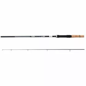   Carp Zoom CZ Cork Action Carp rybářský prut, 360 cm, 3 lb, 2 dílný, 273 g