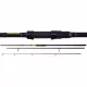 Carp Zoom CZ Action Carp rybářský prut SIC 50, 390 cm, 3,5 lb, 2 dílný, 435 g