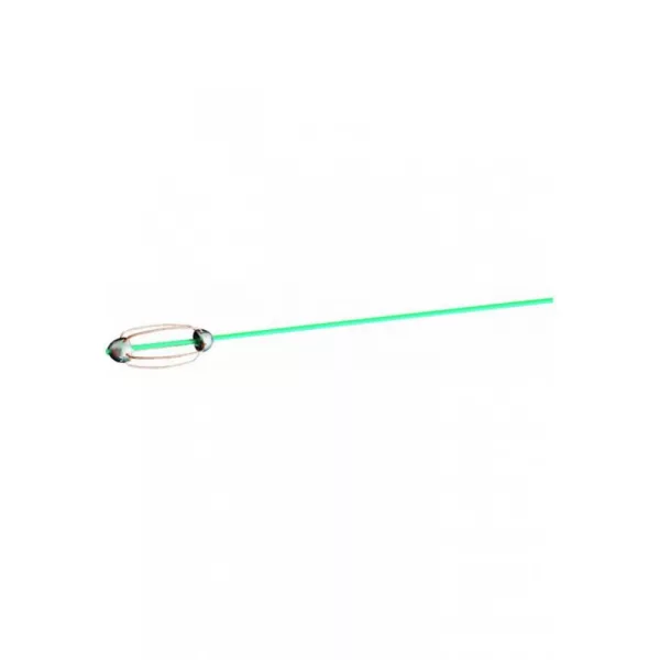 Carp Zoom CZ Dálkový žebrovaný košík, 30 g,