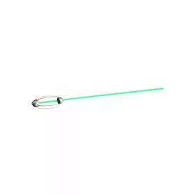 Carp Zoom CZ Dálkový žebrovaný košík, 50 g,