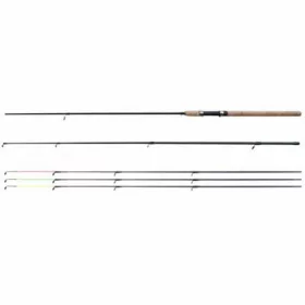   Carp Zoom CZ Arcane Picker rybářský prut, 270 cm, 5-25 g, 2+3 dílný
