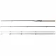 Carp Zoom CZ Arcane Picker rybářský prut, 300 cm, 7-30 g, 2+3 dílný