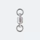 BKK INFINITY SWIVEL Otočný obratlík 3# * ks/balení Otočný obratlík