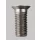 Delkim Stainless Long D-Lok Bolt - delší nerezový D-Lok šroub