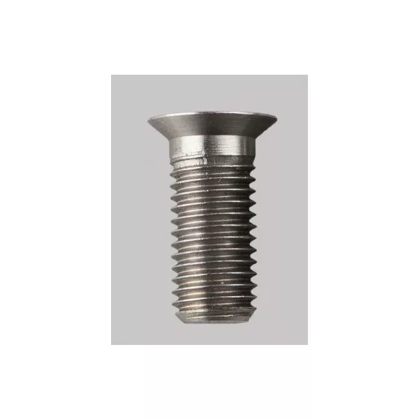 Delkim Stainless Long D-Lok Bolt - delší nerezový D-Lok šroub