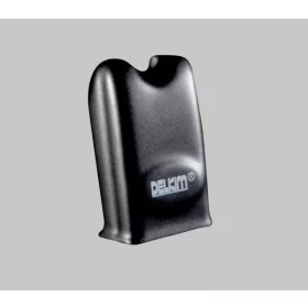   Delkim Hardcase (Plus and Tx-i Plus) - OCHRANNÉ POUZDRO NA ELEKTRICKÝ SIGNALIZÁTOR ZÁBĚRU