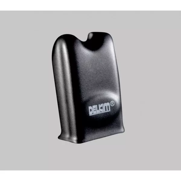 Delkim Hardcase (Plus and Tx-i Plus) - OCHRANNÉ POUZDRO NA ELEKTRICKÝ SIGNALIZÁTOR ZÁBĚRU