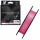 Major Craft Dangan Braid X 8X Eging 0,10mm 150m Pink Pletená šňůra