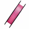 Major Craft Dangan Braid X 8X Eging 0,10mm 150m Pink Pletená šňůra