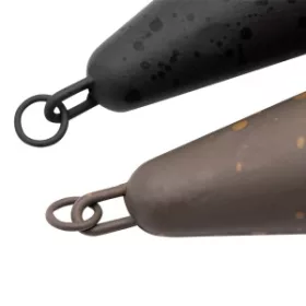Korda Distance Casting Heli olůvko 3.5oz (98g)