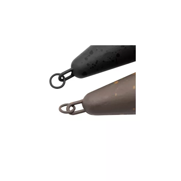 Korda Distance Casting Heli olůvko 4.5oz (126g)