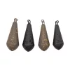 Korda Distance Casting Heli olůvko 4oz (112g)