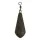 Korda Distance Casting Swivel kaprové olovo 70gr