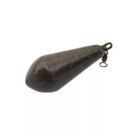   Korda Distance Casting Swivel blister kaprové olovo 70gr 2ks