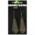 Korda Distance Casting Swivel blister kaprové olovo 84gr 2ks