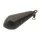 Korda Distance Casting Swivel blister kaprové olovo 98gr 2ks
