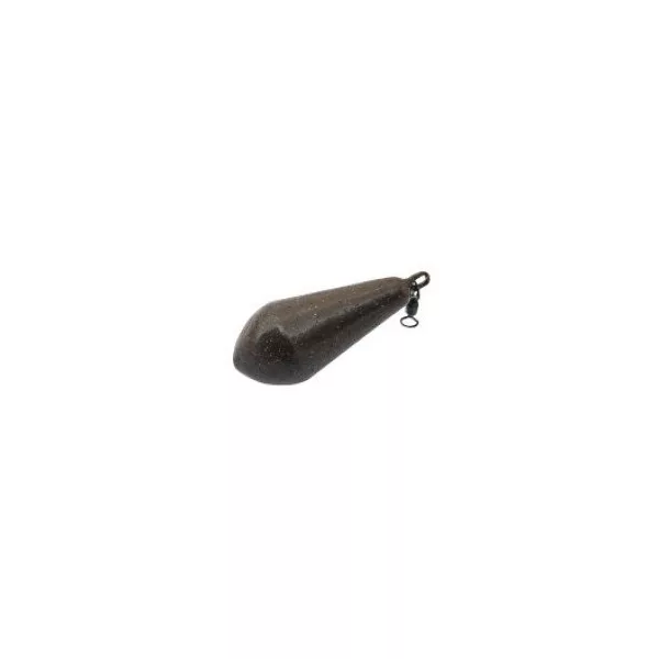 Korda Distance Casting Swivel blister kaprové olovo 98gr 2ks