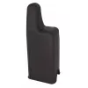 Delkim Rxi-D Moulded Hardcase - OCHRANNÉ POUZDRO PRO PŘIJÍMAČ Delkim RXI-D
