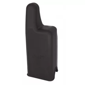   Delkim Rxi-D Moulded Hardcase - OCHRANNÉ POUZDRO PRO PŘIJÍMAČ Delkim RXI-D