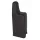 Delkim Rxi-D Moulded Hardcase - OCHRANNÉ POUZDRO PRO PŘIJÍMAČ Delkim RXI-D