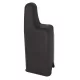Delkim Rxi-D Moulded Hardcase - OCHRANNÉ POUZDRO PRO PŘIJÍMAČ Delkim RXI-D