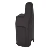 Delkim Rxi-D Moulded Hardcase - OCHRANNÉ POUZDRO PRO PŘIJÍMAČ Delkim RXI-D