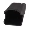 Delkim Rxi-D Moulded Hardcase - OCHRANNÉ POUZDRO PRO PŘIJÍMAČ Delkim RXI-D